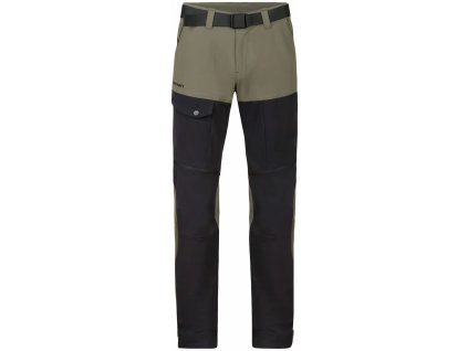 Hannah TORG Z OFF smokey oliveanthracite