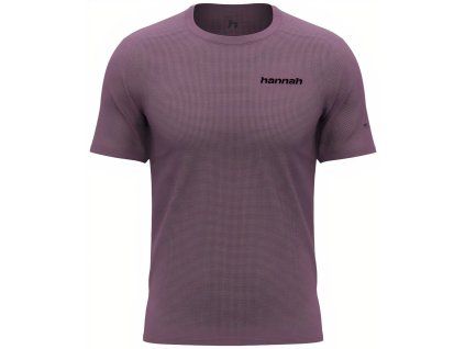 Hannah WICK black plum