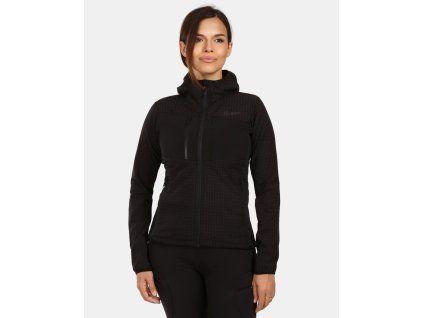 AL0203K2BLK FRENSIS W 01