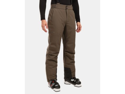 MIMAS-M Khaki - Kilpi XXL (Velikost XXL)