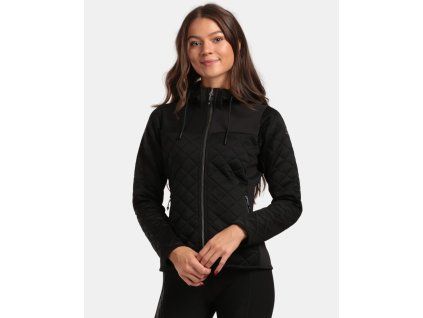 AL0211K2BLK NEVIA W 01