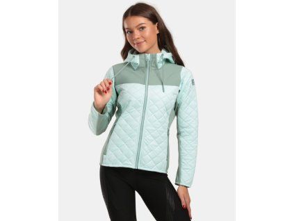 AL0211K2MNT NEVIA W 01