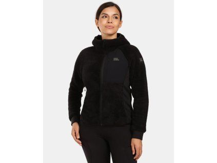 AL0204K2BLK NORKA W 01