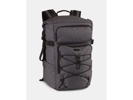 PACKSY 30-U Šedá - Kilpi UNI (Velikost UNI)