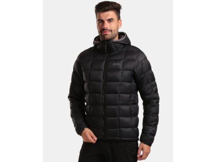 AM0122K2BLK REBEKI M 01