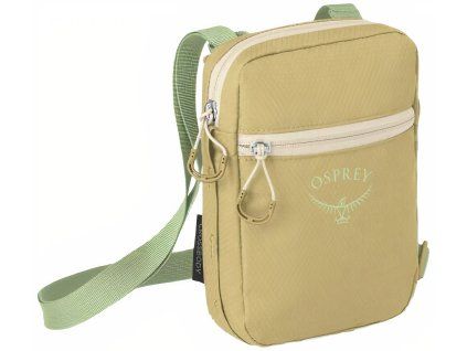 10072155OSP DAYLITE%20CROSSBODY,%20gravel%20tan%20multi