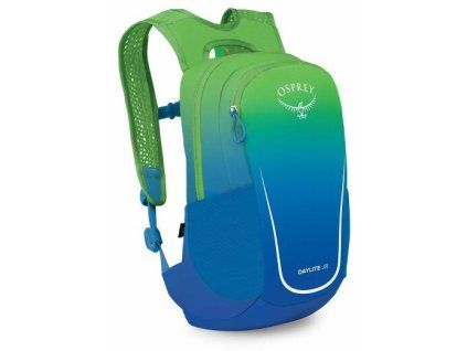 osprey daylite youth pack frost moon