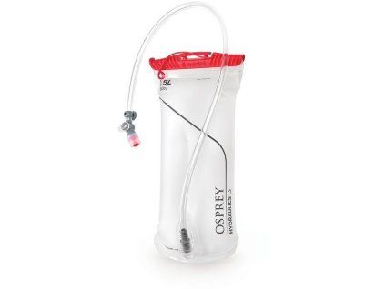 osprey hydraulics ls 1 5l reservoir