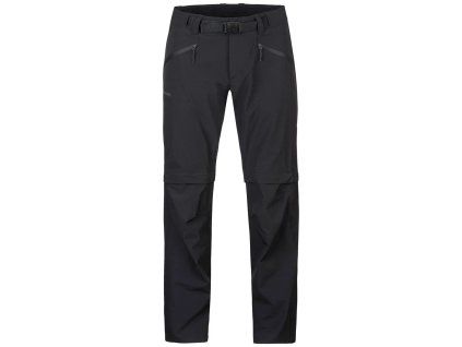 Hannah BINDERS Z OFF anthracite