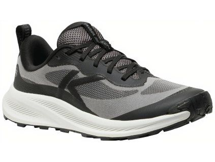 keen wander women black magnet