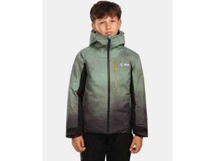 AJ0102K2KHK ATENI JB 01