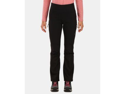 AL0403K2BLK ELBASAN W 01