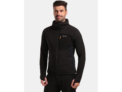 AM0205K2BLK FRENI M 01