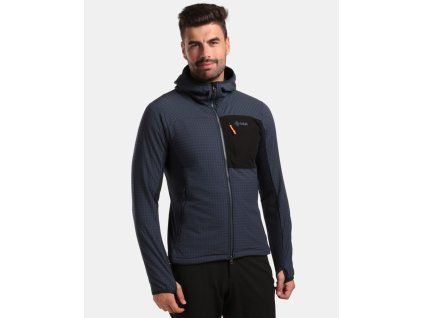 AM0205K2NVY FRENI M 01