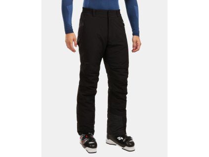 AM0409K2BLK GABONE M 01