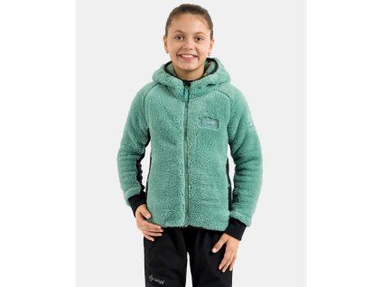 AJ0207K2MNT NORKA JG 01