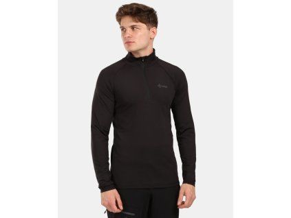 AM0505K2BLK WILLIE M 01