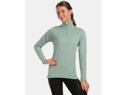 AL0506K2MNT WILLIE W 01
