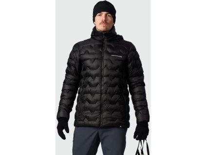 northfinder luper black