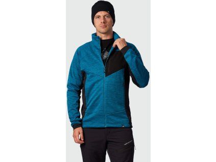 northfinder rigobert inkblueblack