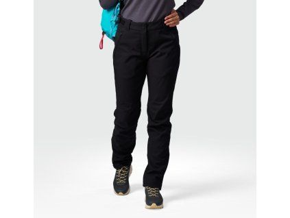northfinder ruut black