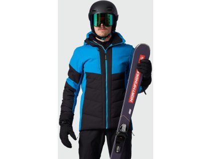 northfinder ryan blueblack