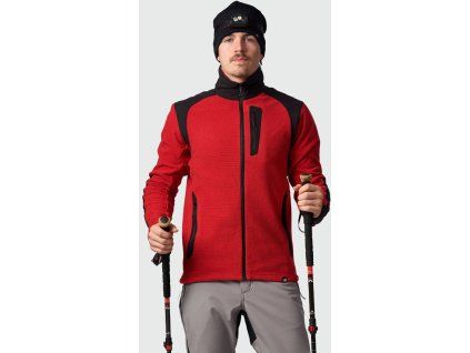 northfinder tian redblack