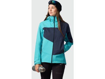 northfinder triann blueblue