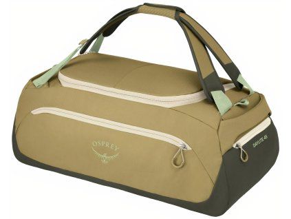 10072147OSP DAYLITE%20DUFFEL%2045,%20gravel%20tan%20multi