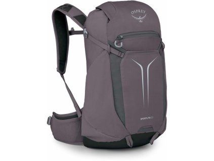osprey sportlite 22 graphite purple