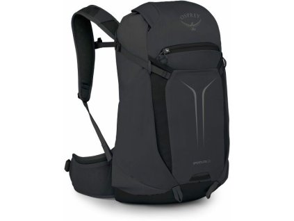 osprey sportlite 22 raven black