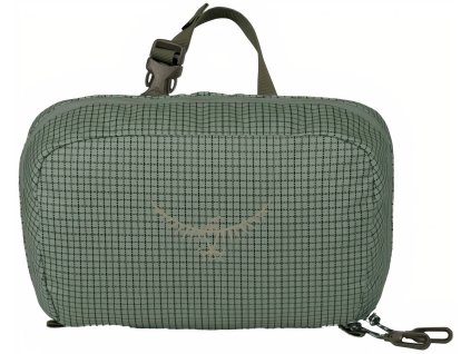 10072203OSP TOILETRY%20KIT%20TRANSPORTER,%20pine%20leaf%20e%20gr
