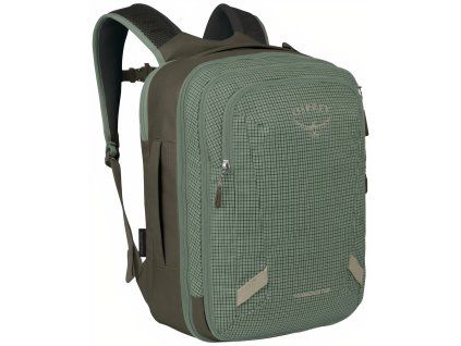 10072200OSP TRANSPORTER%20CARRY%20ON%20BAG%2026PL6,%20pn%20l e%20g