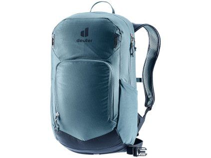 deuter bike i lite 16 atlantic ink