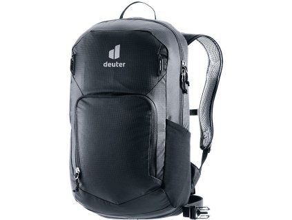 deuter bike i lite 16 black