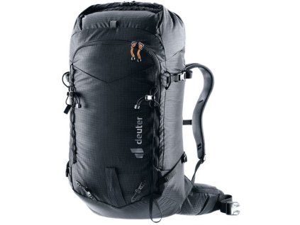 deuter freescape lite 24 sl black