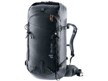 deuter freescape lite 26 black