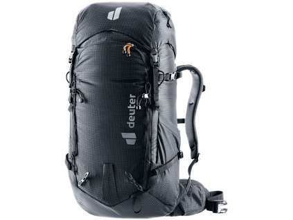 deuter freescape tour 30 sl black