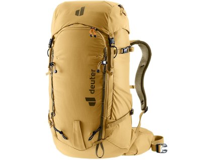 deuter freescape tour 32 savana nori
