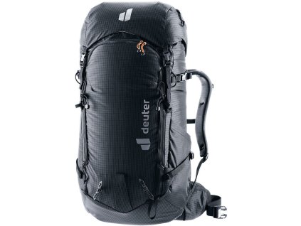 deuter freescape tour 38 sl black