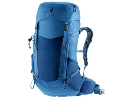 deuter Futura 26 nightblue baltic