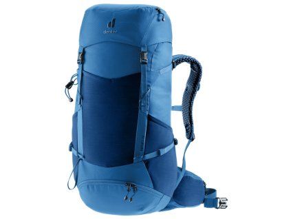 deuter Futura 32 nightblue baltic
