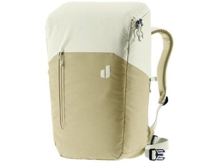 deuter up stockholm desert bone
