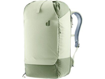 deuter utilion 30 mineral grove