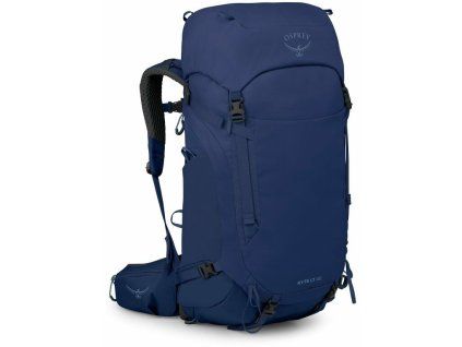 osprey kyte lt 45 serenity blue