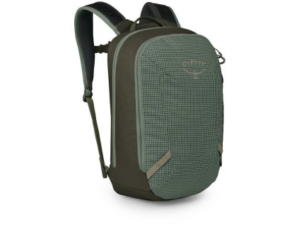 osprey transporter panel loader pine leaf