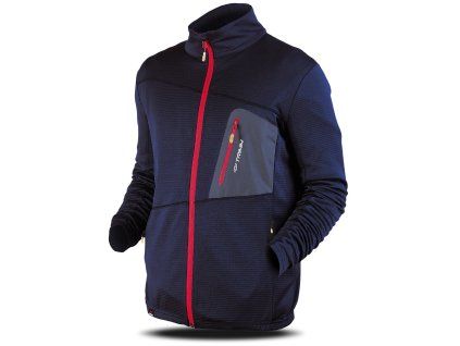 Trimm MICRON Navy (Velikost 3XL)
