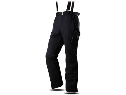 trimm rider navy