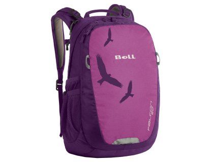 1169060 boll falcon 20 boysenberry