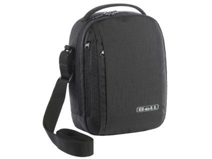 251483 1 boll prophet 4 black lime